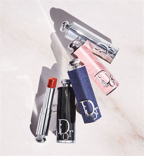 dior アディクト リップスティック|ディオール / ディオール アディクト リップスティックの公式商 .